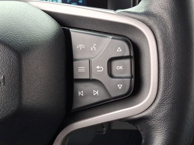 Used 2022 Ford Bronco Black Diamond image 23