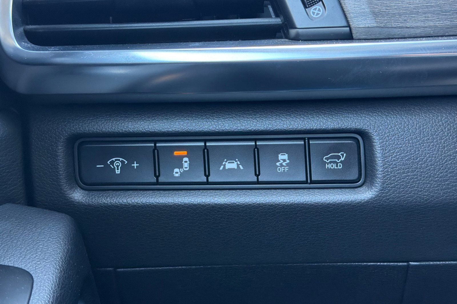 Used 2022 Kia Telluride SX w/ SX Prestige Package image 43