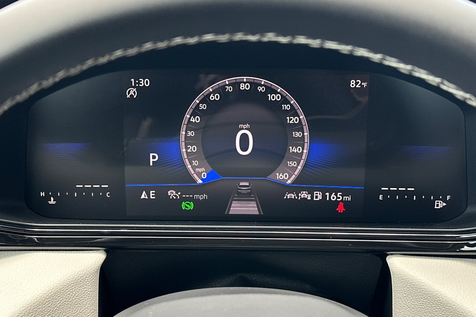 New 2026 Volkswagen Taos S FWD image 22
