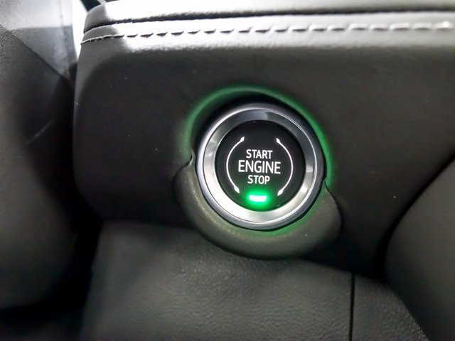 New 2026 Chevrolet Tahoe Z71 image 16