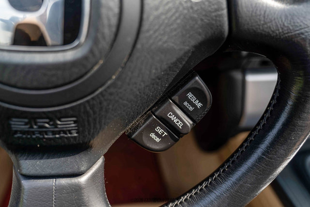 Used 2004 Honda S2000 image 72
