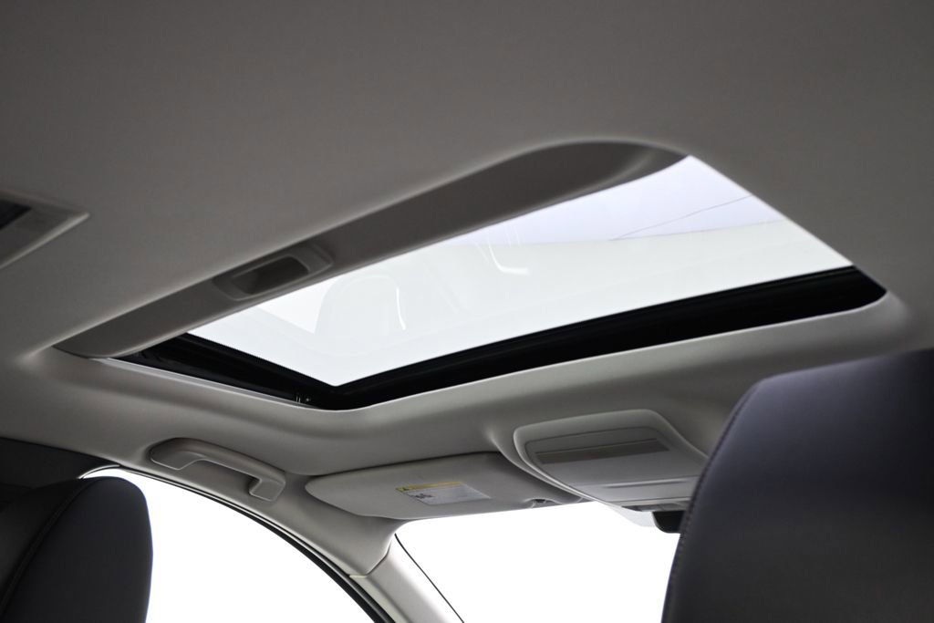 New 2026 MAZDA CX-90 3.3 Turbo w/ Preferred Package image 17