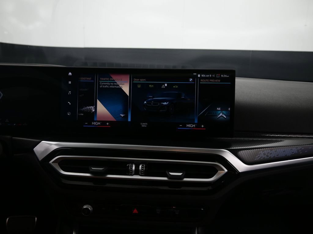 Used 2023 BMW M240i xDrive Coupe w/ Premium Package image 26