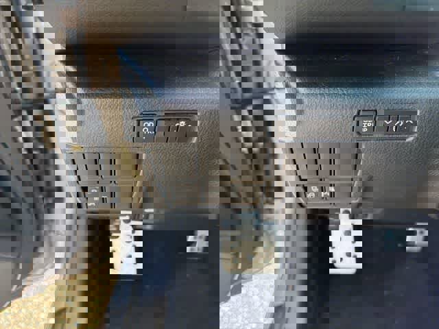 Used 2015 Lexus RC 350 w/ F Sport w/Summer Tires RWD image 23