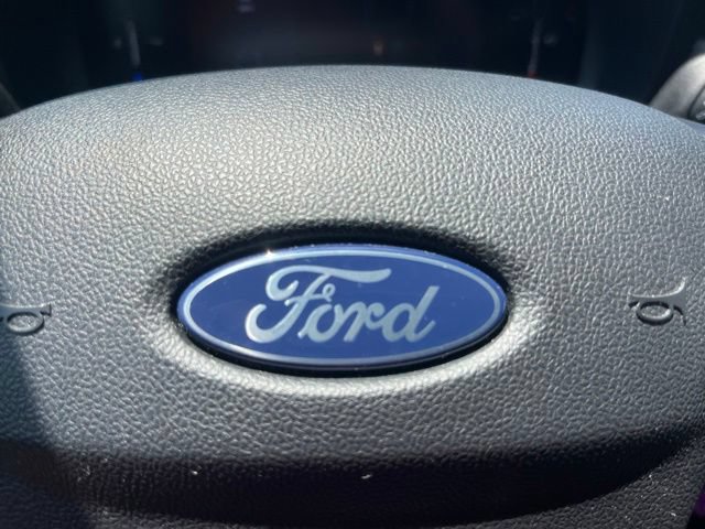 Used 2025 Ford Maverick XL FWD image 26