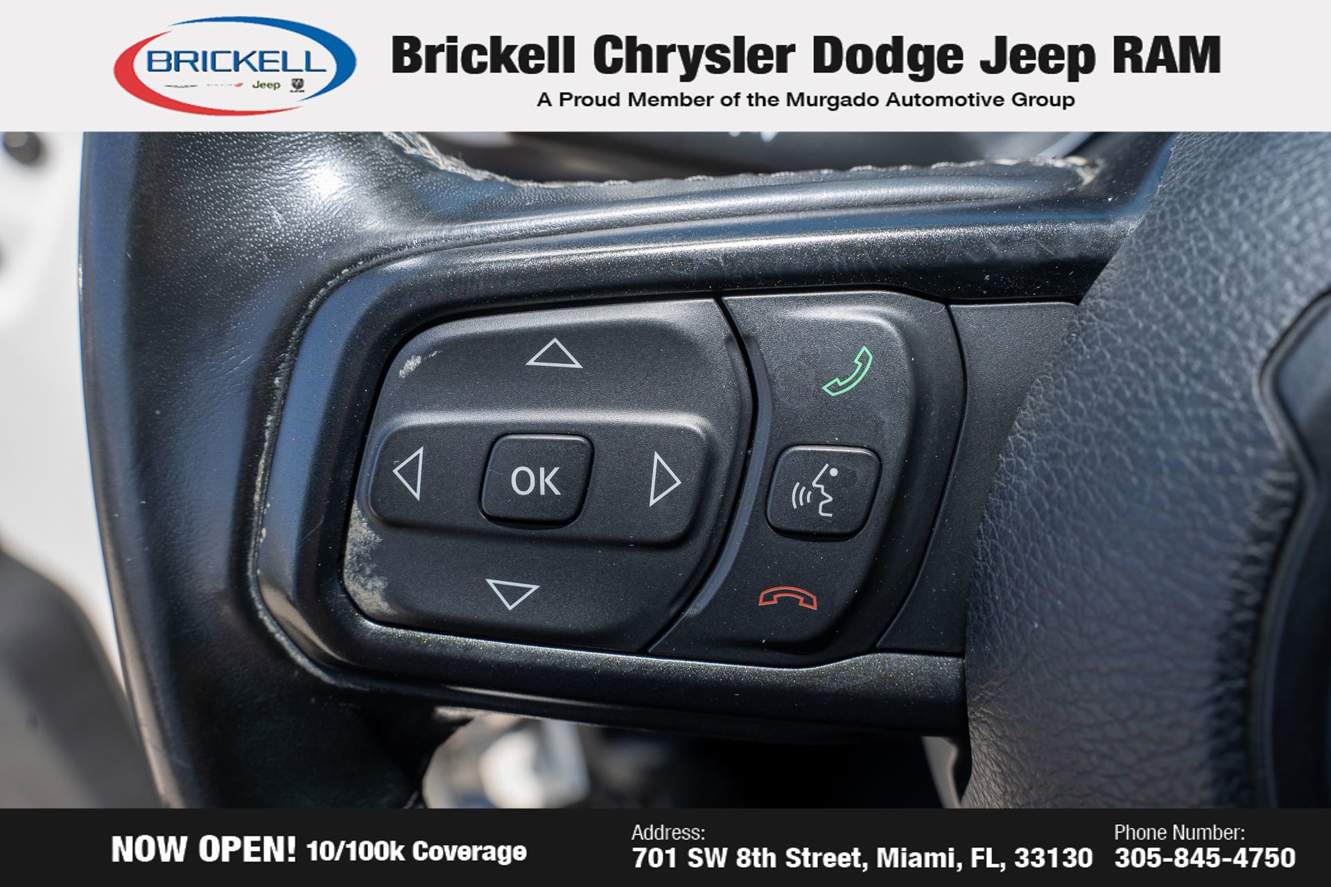 Used 2020 Jeep Wrangler Unlimited Sport S image 29