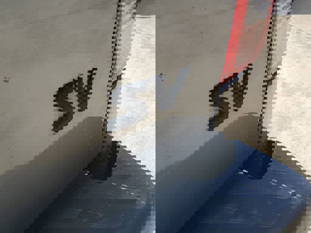 Used 2016 Nissan Frontier SV w/ SV Value Truck Package image 6