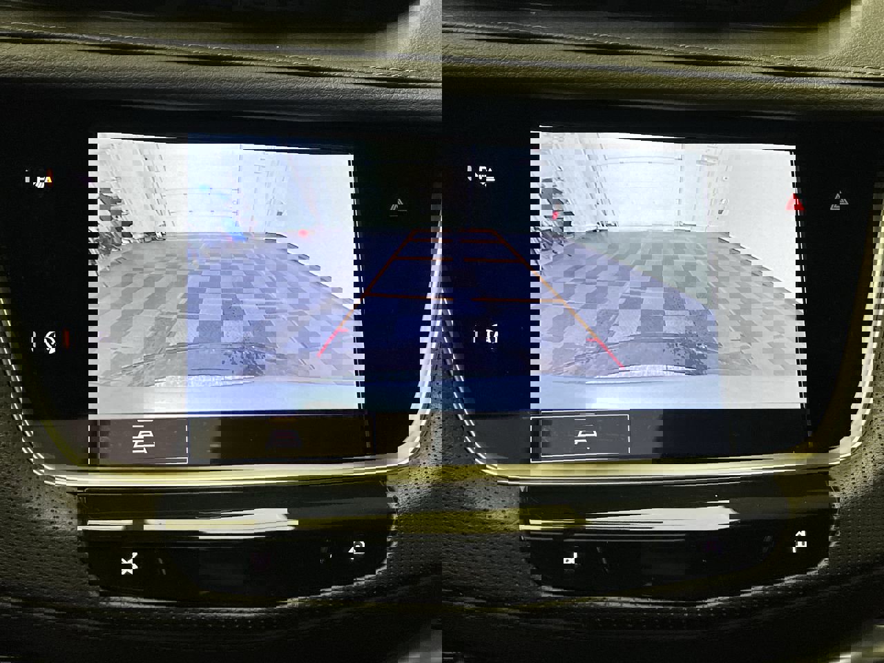 Certified 2025 Cadillac XT5 Premium Luxury image 6