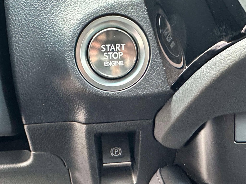 New 2025 Lexus ES 350 350 image 27