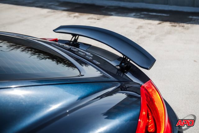 Used 2015 Porsche Cayman S image 27