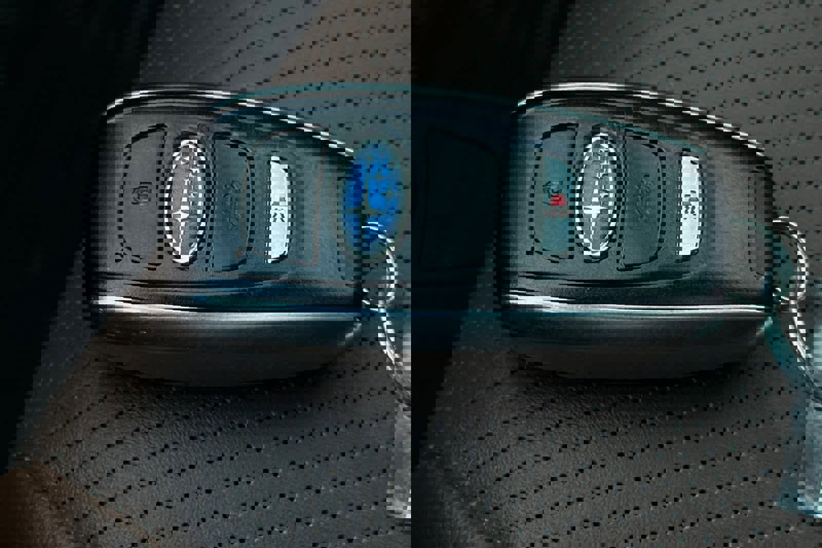 Used 2022 Subaru Outback Touring XT w/ Popular Package #2 image 26