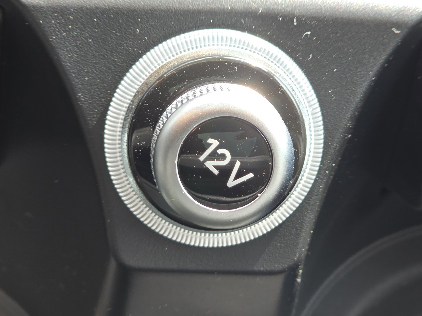 Used 2026 Porsche Cayenne E-Hybrid image 15