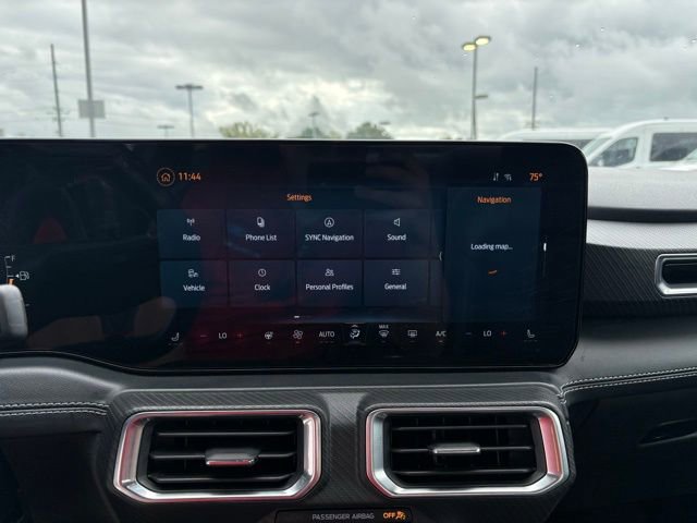 Used 2024 Ford Mustang GT Premium image 18