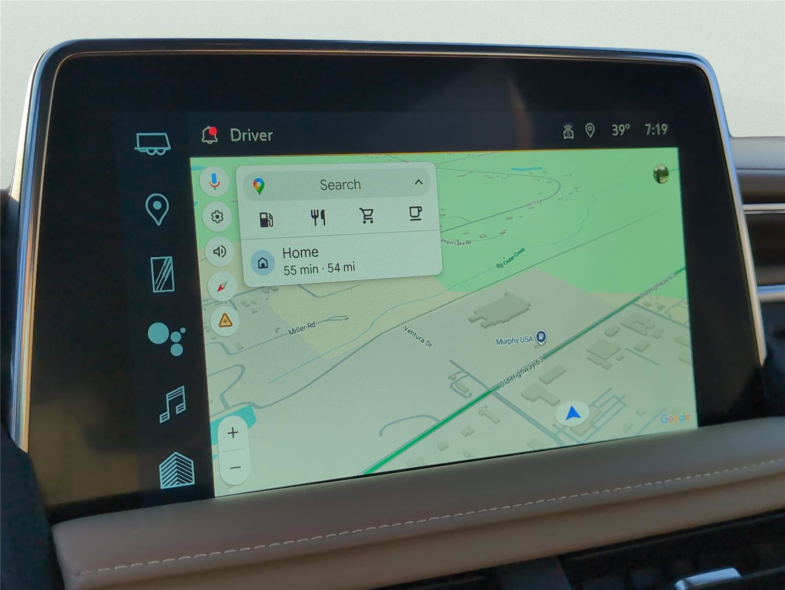 Used 2023 Chevrolet Suburban Premier w/ Premium Package image 14