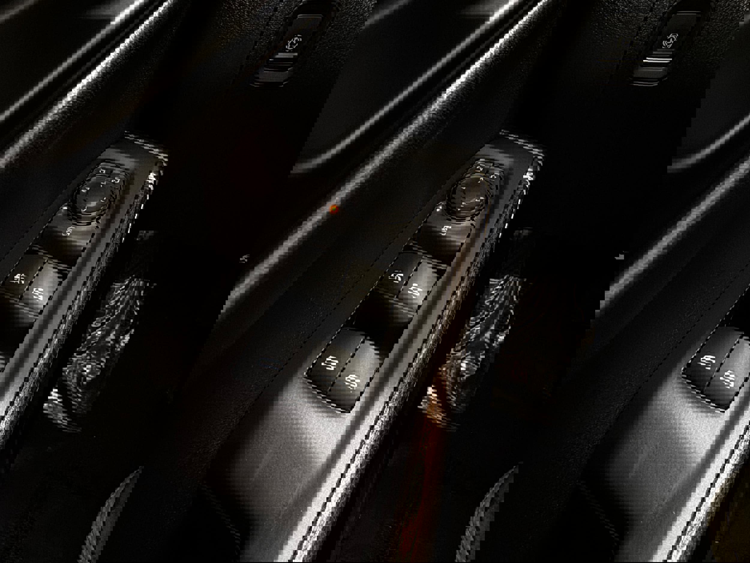 Used 2021 Chevrolet Silverado 1500 RST w/ All Star Edition Plus image 5