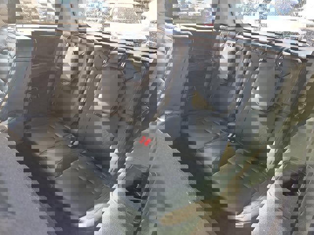 Used 2025 Lincoln Aviator Reserve w/ Equipment Group 201A image 15