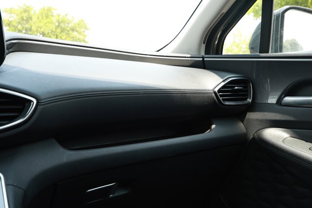 Used 2023 Hyundai Santa Fe SEL FWD image 27