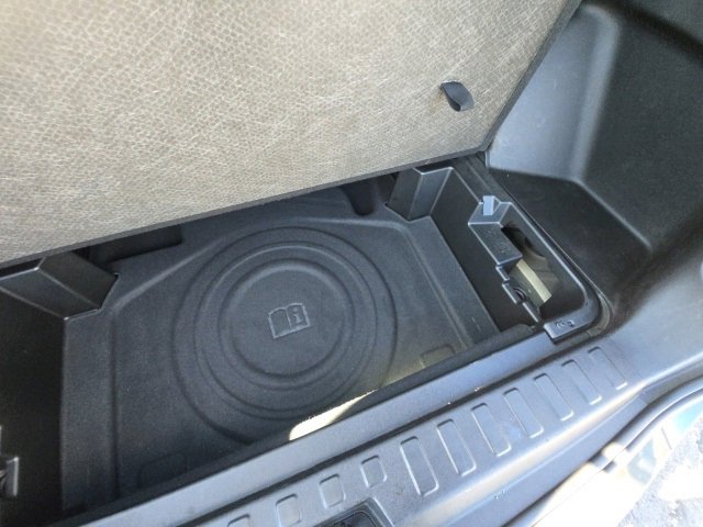 Used 2018 Chevrolet Equinox LS image 14