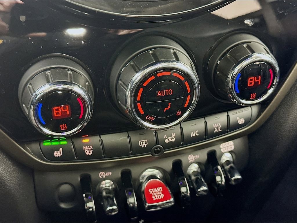 Used 2022 MINI Cooper Countryman S image 16
