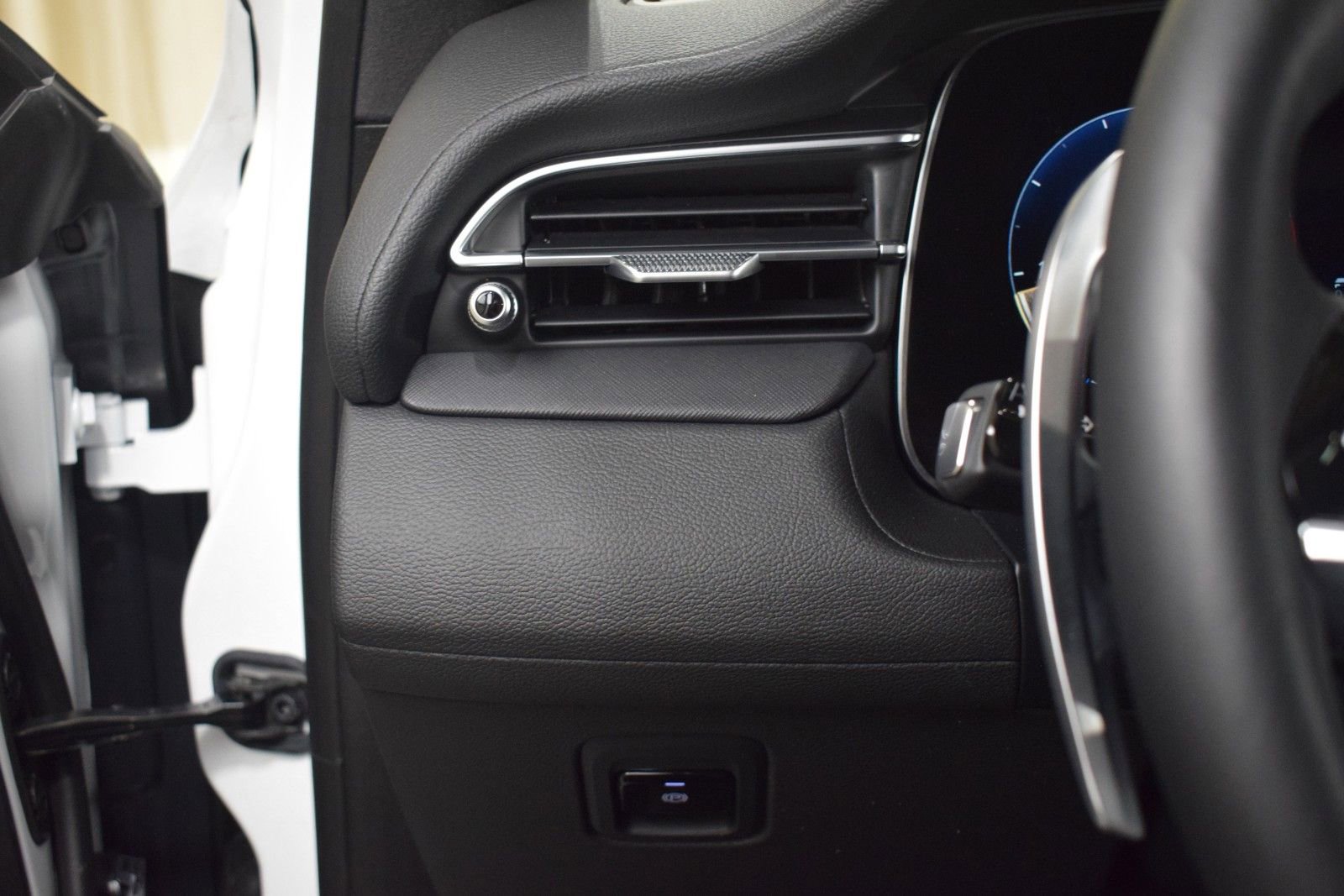 Used 2023 Maserati Grecale Modena image 28