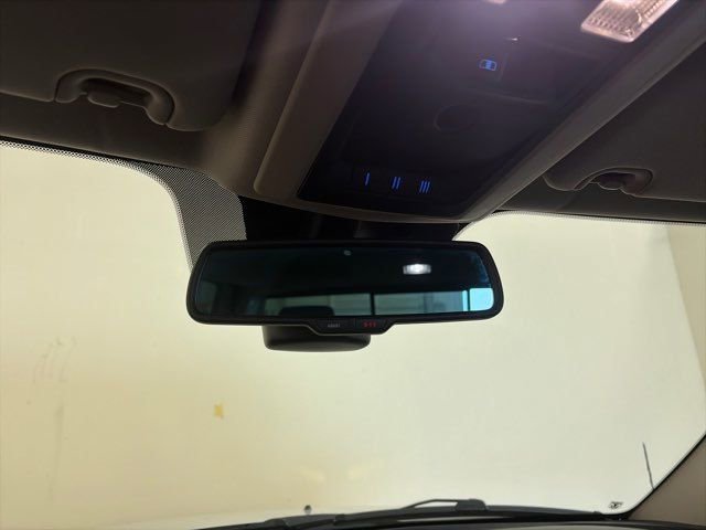 Used 2016 RAM 1500 Sport w/ Convenience Group image 21