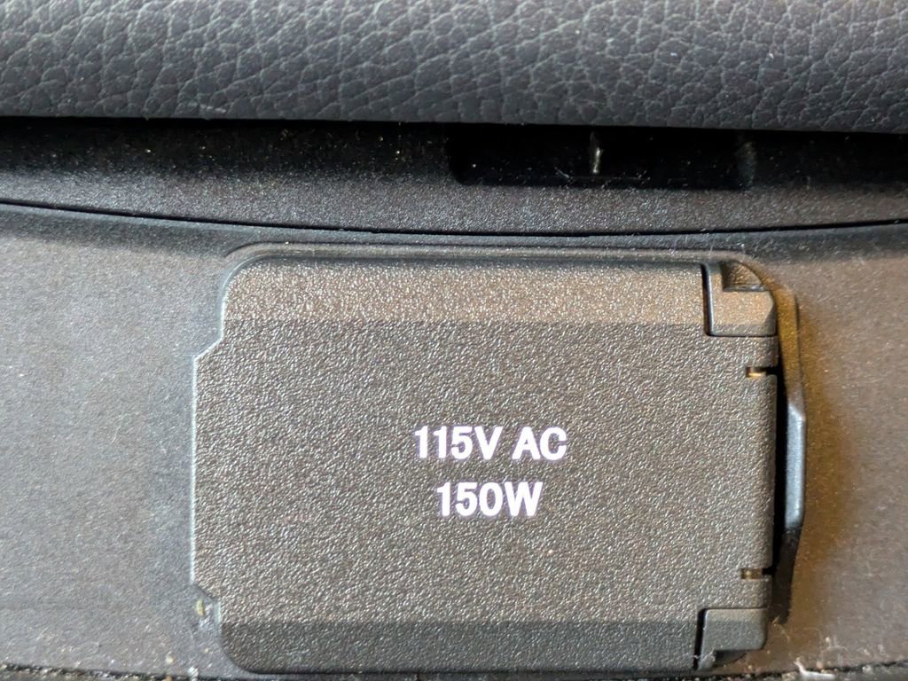 Used 2019 Mercedes-Benz S 450 Sedan image 13