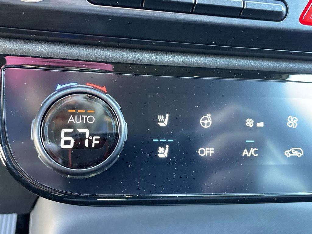 New 2026 Hyundai Palisade XRT Pro image 23