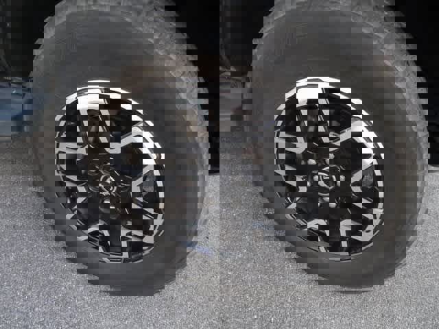 Certified 2022 Ford Bronco Outer Banks image 13