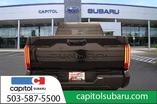 Used 2023 Hyundai Kona SE w/ Cargo Package FWD image 4