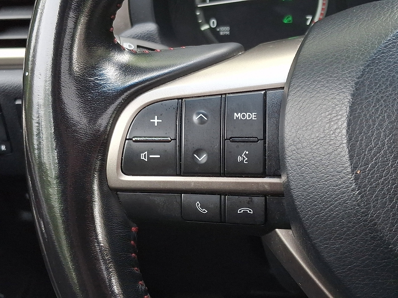 Used 2021 Lexus GX 460 Premium w/ Premium Package AWD/4WD image 24