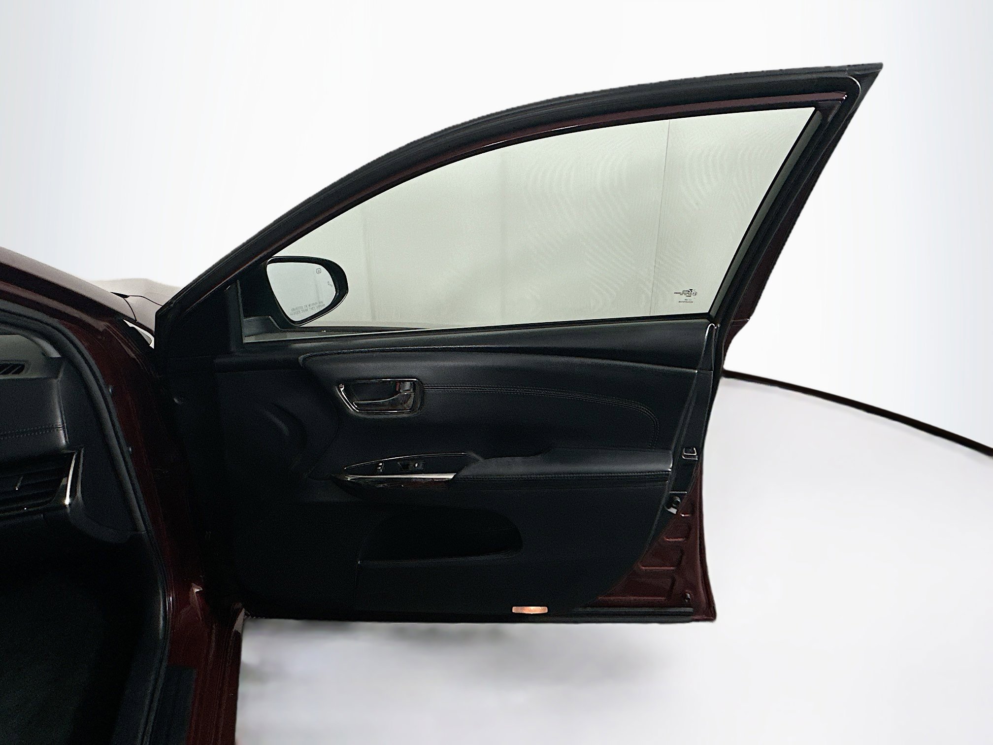 Used 2013 Toyota Avalon XLE Touring image 31