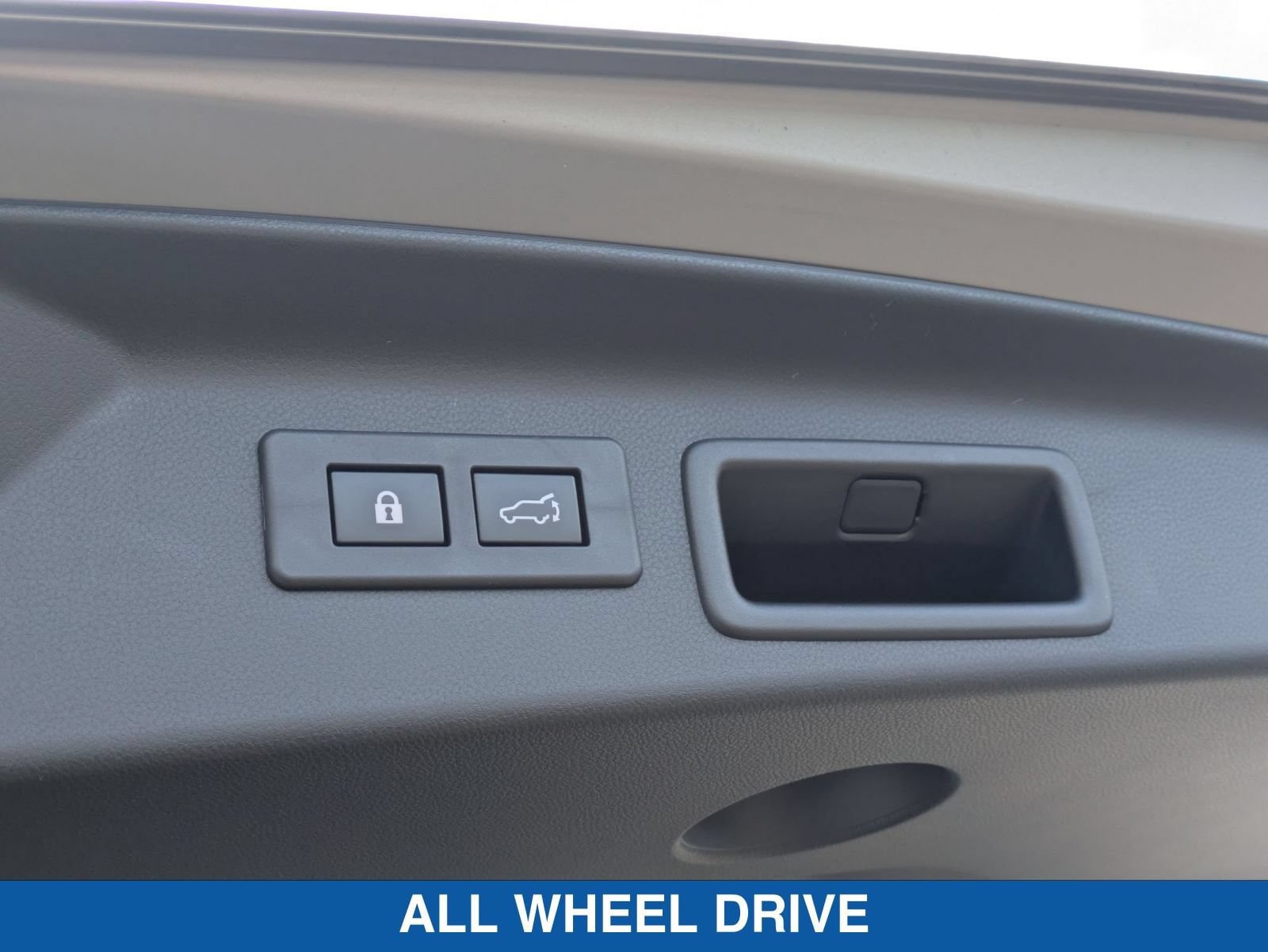 Used 2025 Subaru Forester Sport AWD/4WD image 33