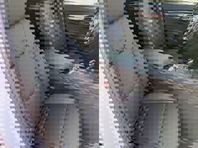 New 2026 Cadillac CT5 Premium Luxury image 26