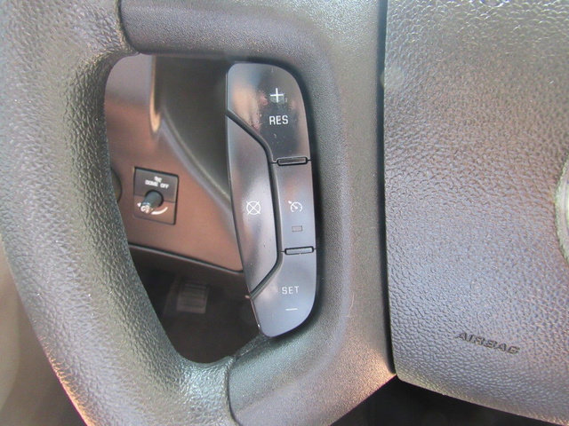 Used 2020 Chevrolet Express 2500 LT w/ LT Preferred Equipment Group RWD image 33