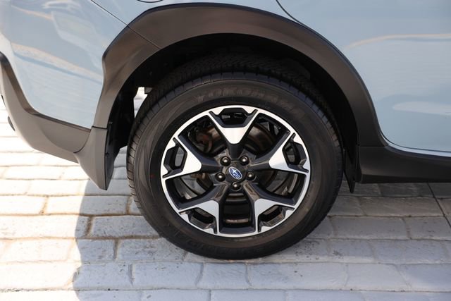 Used 2020 Subaru Crosstrek 2.0i Premium w/ Popular Package #2 image 41