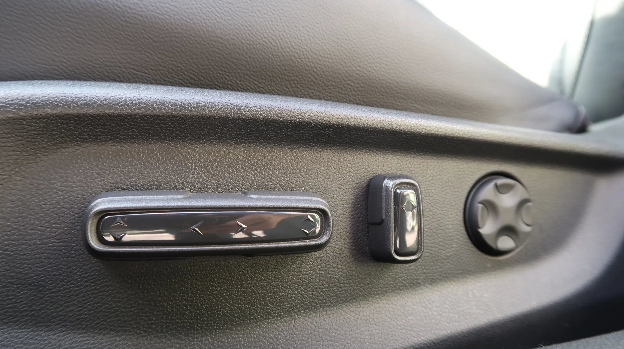 Used 2021 Honda Accord EX-L image 26