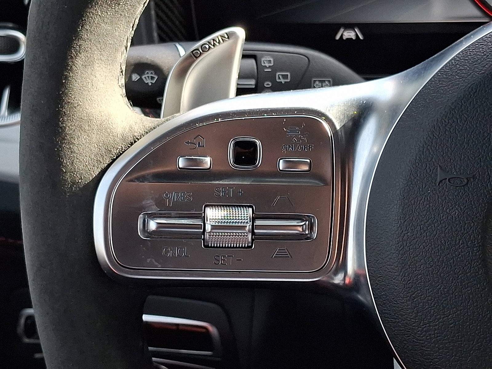 Certified 2023 Mercedes-Benz G 63 AMG 4MATIC image 23