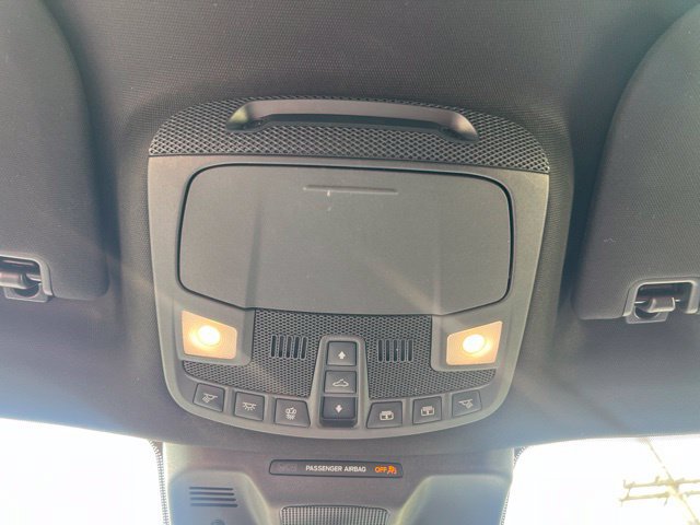 Used 2023 Ford Expedition Max Limited AWD/4WD image 37