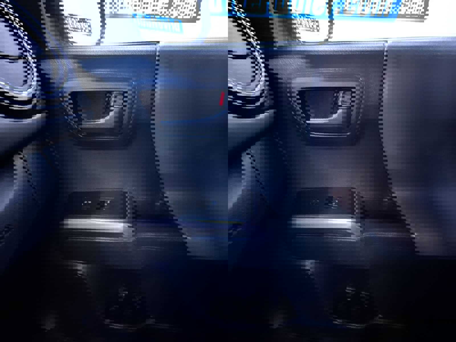 Used 2021 Toyota Tacoma SR5 image 35