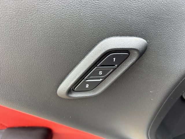 Used 2021 Dodge Challenger R/T Scat Pack RWD image 22