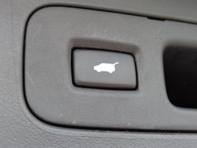 Used 2016 Honda CR-V Touring image 17