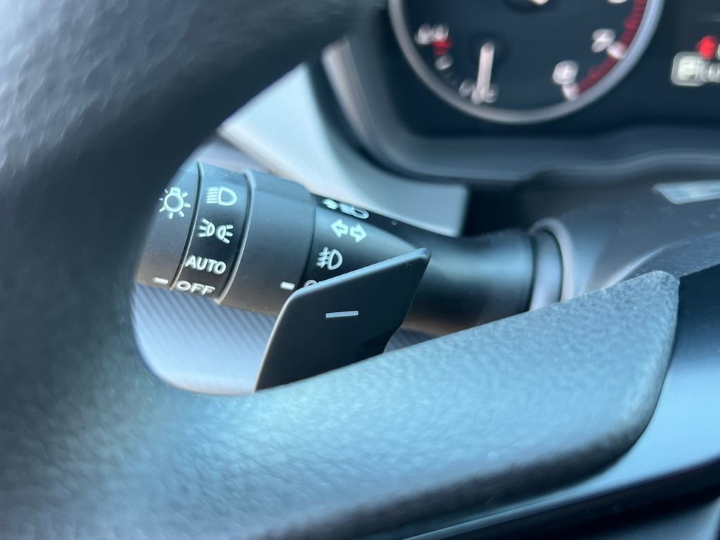 New 2026 Subaru Crosstrek 2.0i Premium image 30