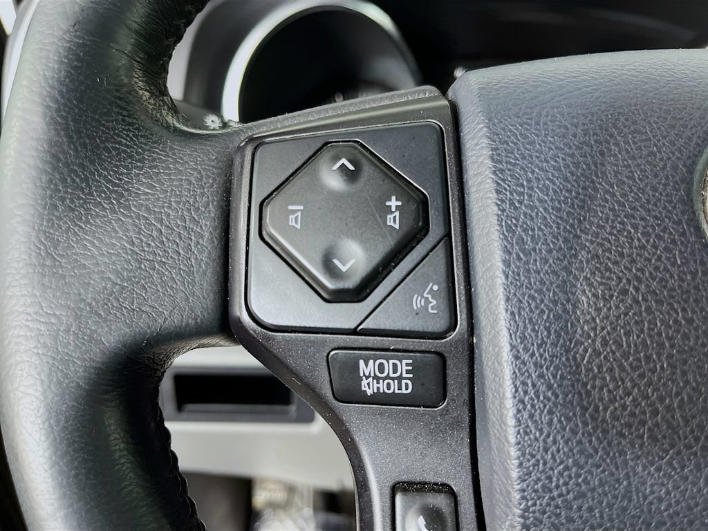 Used 2019 Toyota Sequoia SR5 AWD/4WD image 15