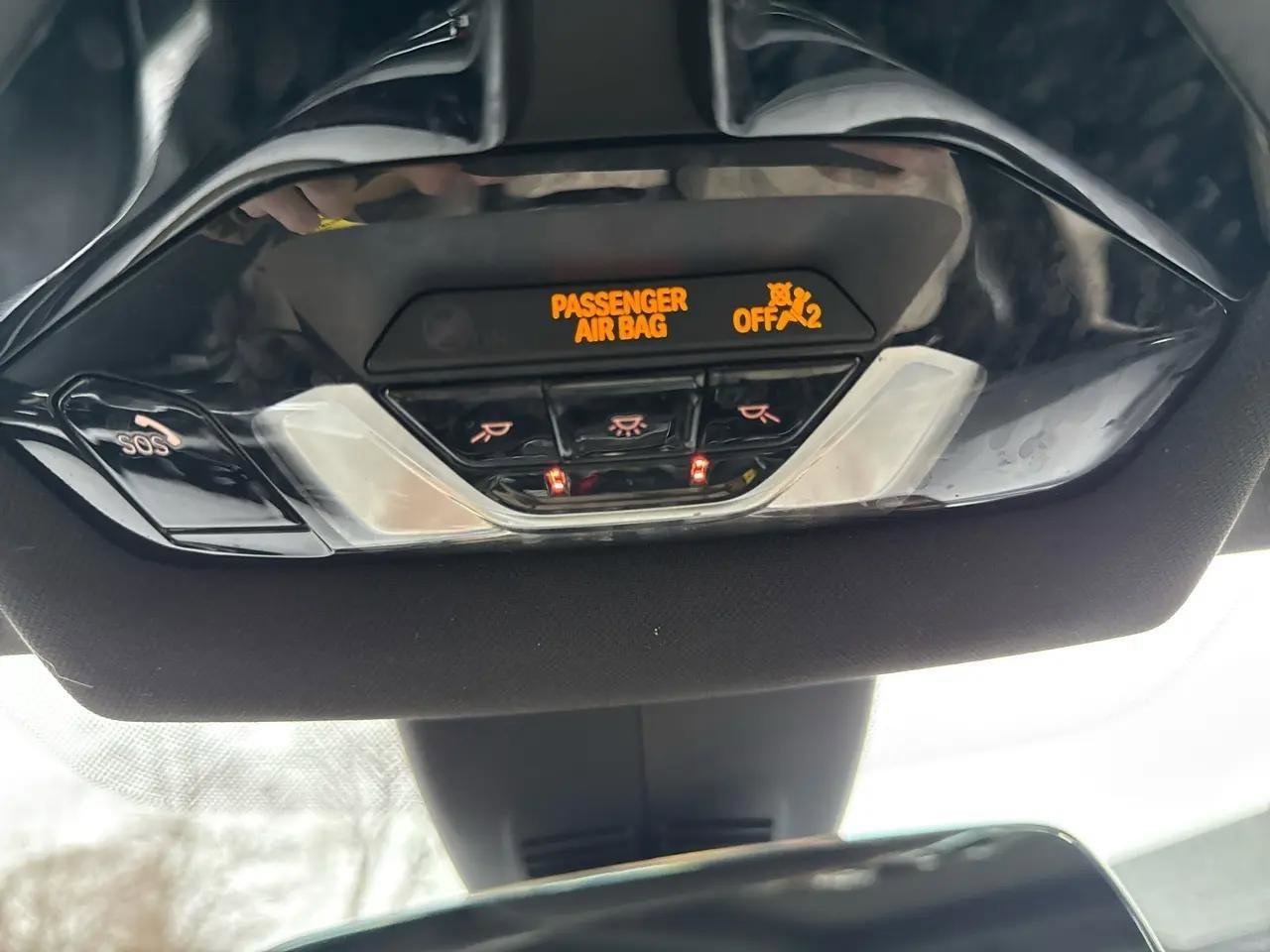 Used 2021 BMW M235i xDrive Gran Coupe image 51