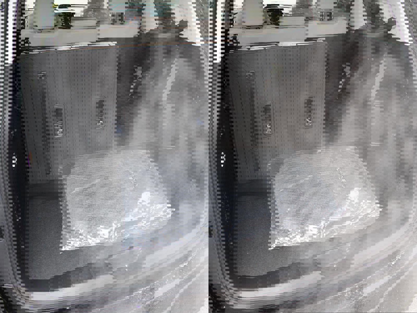 New 2026 Subaru Ascent Limited image 8