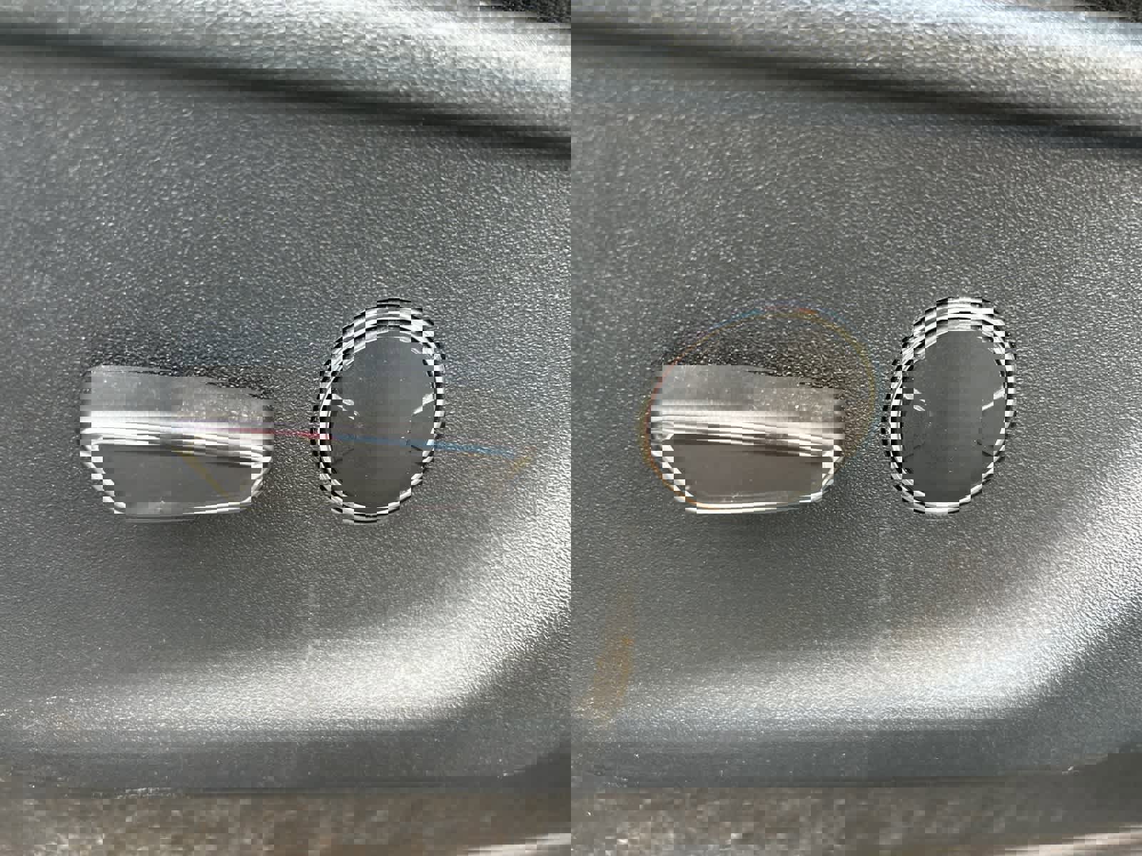 Used 2021 Ford F150 XLT w/ Equipment Group 301A Mid image 34