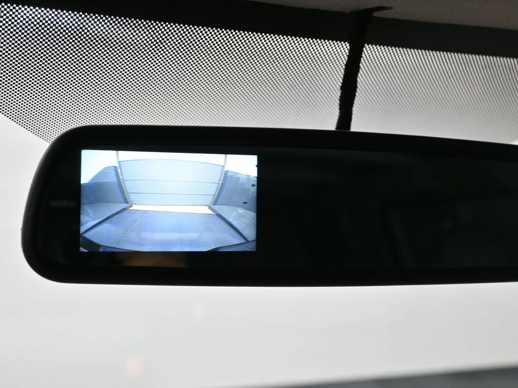 Used 2023 Chevrolet Express 2500 image 11