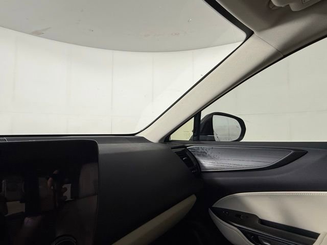 Used 2025 Lexus NX 450h+ AWD w/ Accessory Package (2T) image 19
