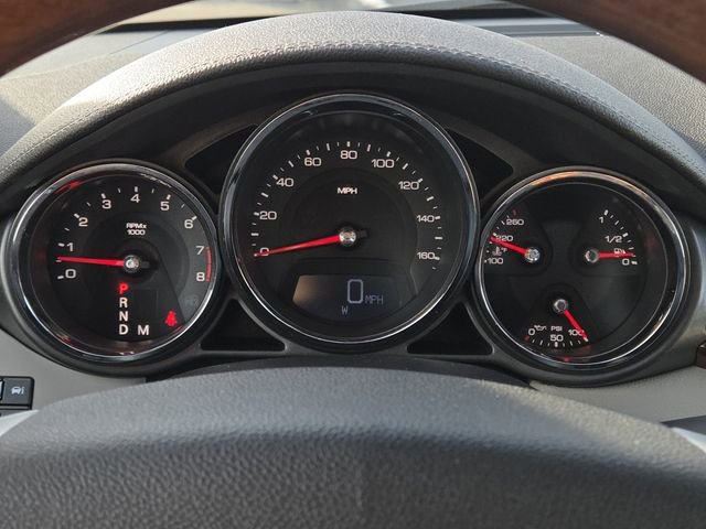 Used 2013 Cadillac CTS Premium image 34