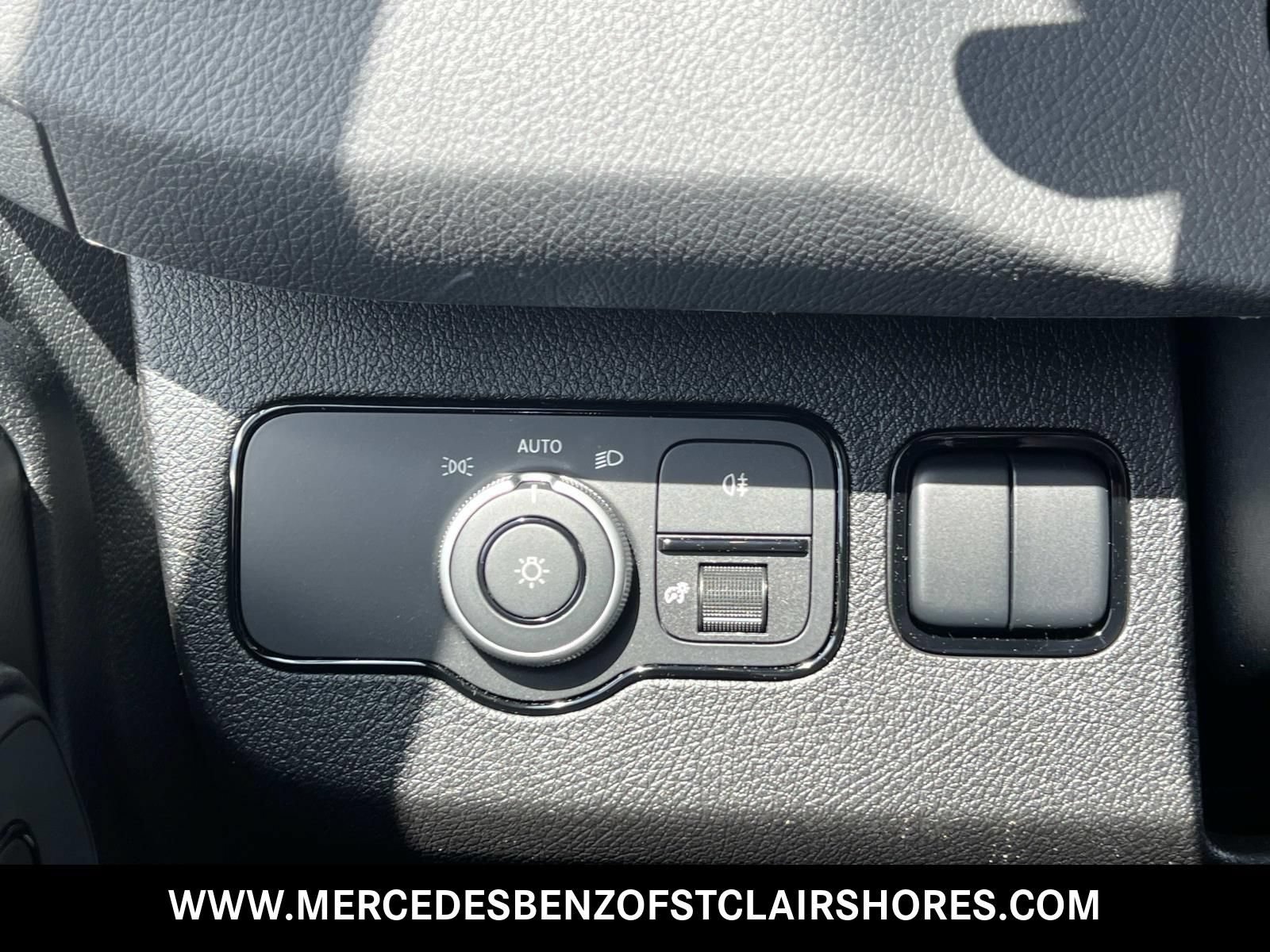 New 2026 Mercedes-Benz Sprinter 2500 image 29
